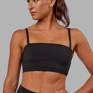 LSKD Inspire Sports Bra